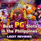 pg slot 88play